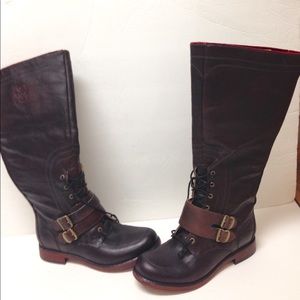 timberland moto timberland moto